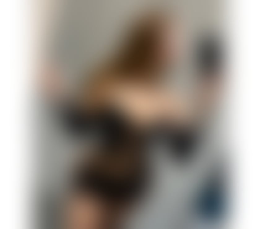 Escorts West Midlands Birmingham - Photos for KATY BOMBSHELL🔝💋OWO💯 NEW NEW 💥💥