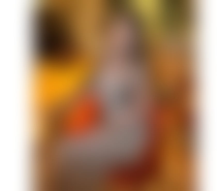 Escorts South West London Streatham Common - South West London - Photos for LUNA SEXY 🇧🇷🔝PARTY GIRL🔝HOT🔥🍑 HIGH CLASS