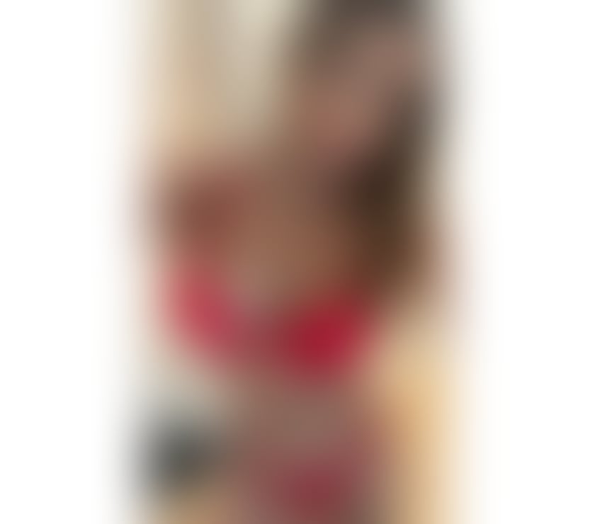 Escorts South West London Streatham Common - South West London - Photos for LUNA SEXY 🇧🇷🔝PARTY GIRL🔝HOT🔥🍑 HIGH CLASS