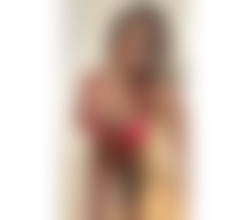 Escorts South West London Streatham Common - South West London - Photos for LUNA SEXY 🇧🇷🔝PARTY GIRL🔝HOT🔥🍑 HIGH CLASS