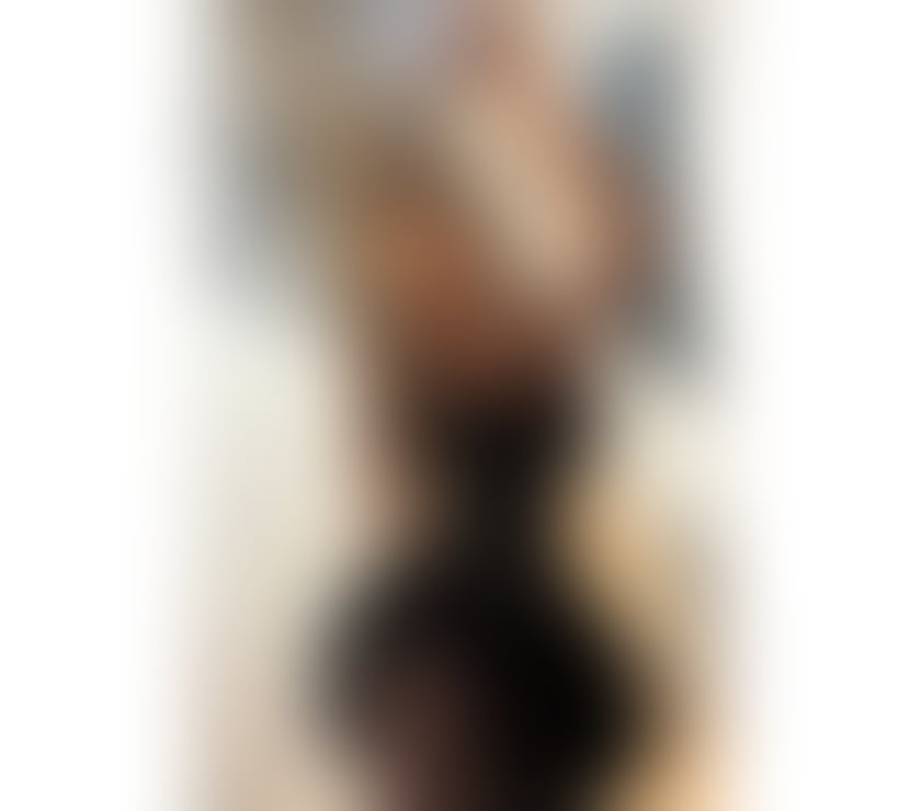 Escorts South West London Streatham Common - South West London - Photos for LUNA SEXY 🇧🇷🔝PARTY GIRL🔝HOT🔥🍑 HIGH CLASS