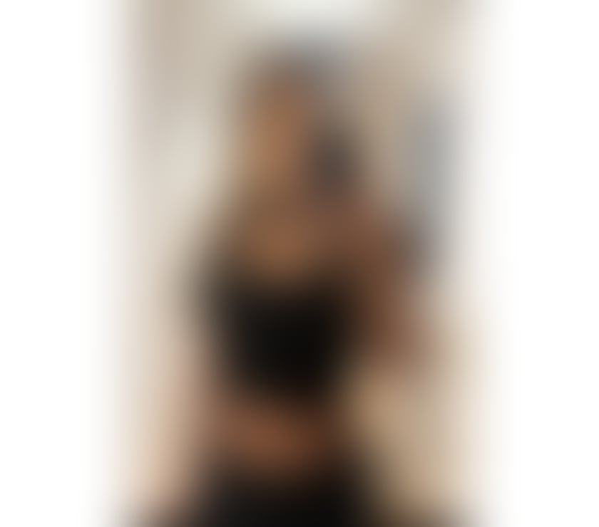 Escorts South West London Streatham Common - South West London - Photos for LUNA SEXY 🇧🇷🔝PARTY GIRL🔝HOT🔥🍑 HIGH CLASS