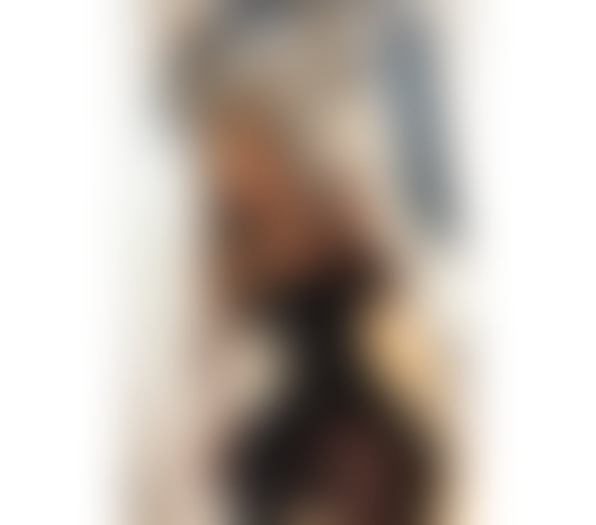 LUNA SEXY 🇧🇷🔝PARTY GIRL🔝HOT🔥🍑 HIGH CLASS