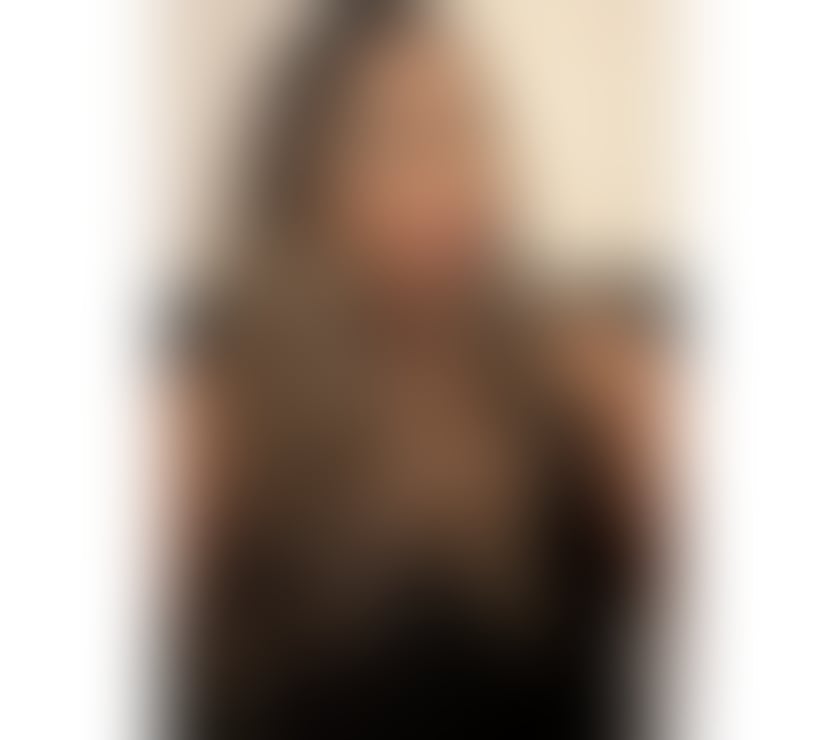 Escorts South West London Streatham Common - South West London - Photos for LUNA SEXY 🇧🇷🔝PARTY GIRL🔝HOT🔥🍑 HIGH CLASS