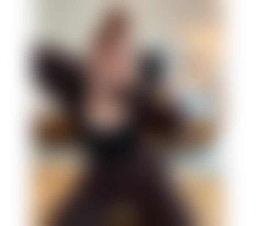 Escorts Essex Braintree - Photos for Sexy American💕🎉escort and massage❤️❤️