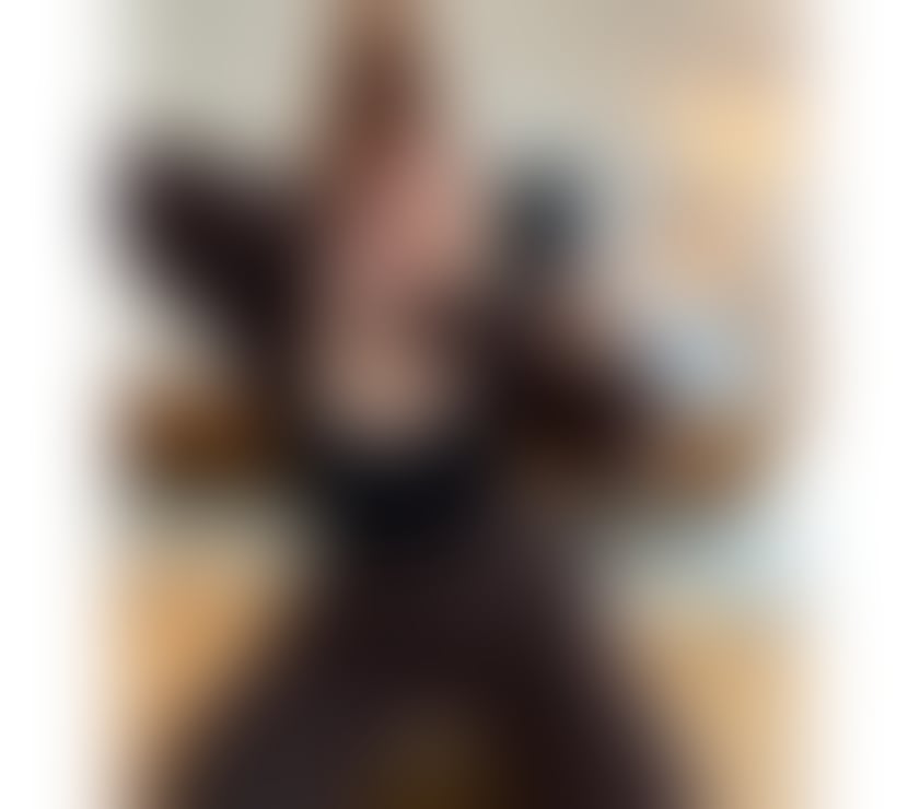 Escorts Essex Braintree - Photos for Sexy American💕🎉escort and massage❤️❤️