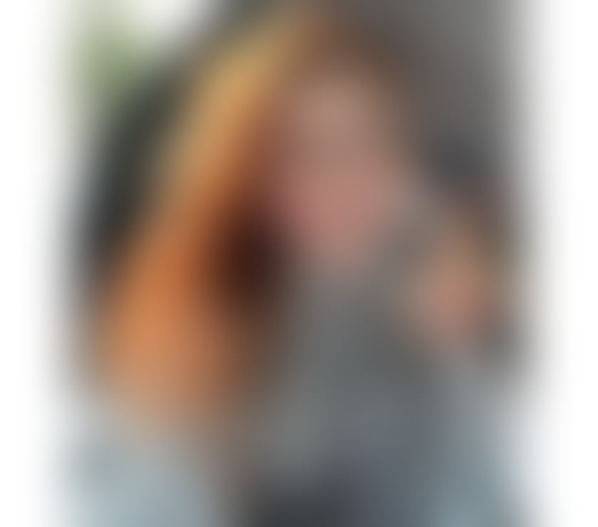 Escorts Bardfield Saling Braintree - Photos for Sexy American💕🎉escort and massage❤️❤️