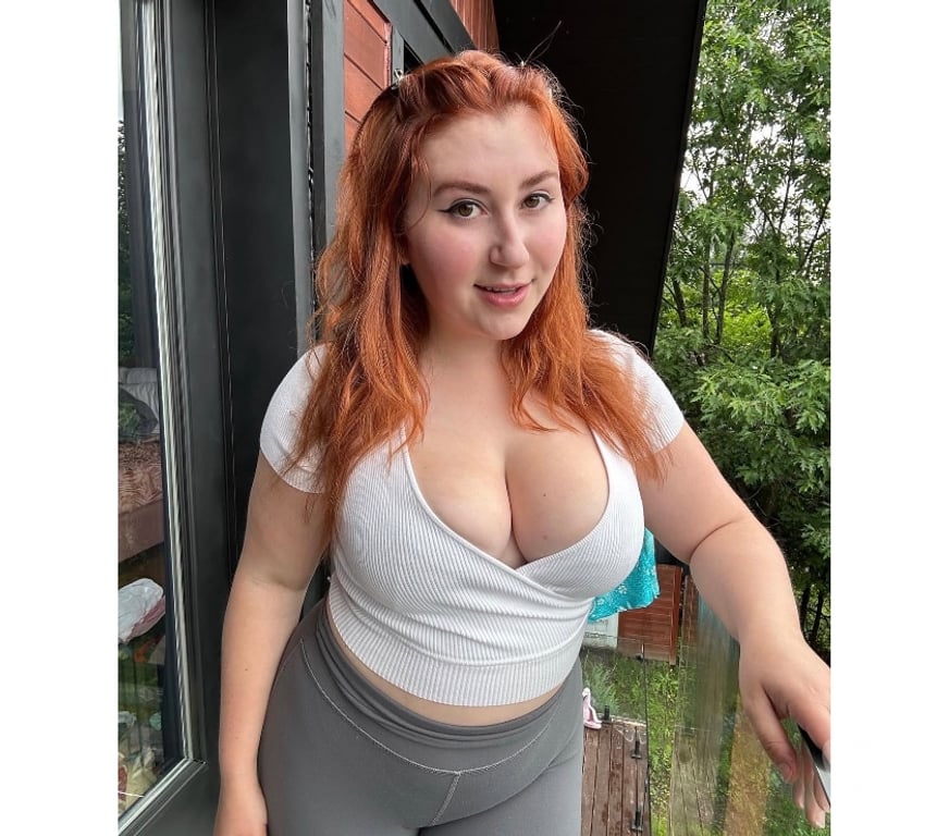 Escorts Essex Colchester - Photos for Sexy American💕🎉escort and massage❤️❤️