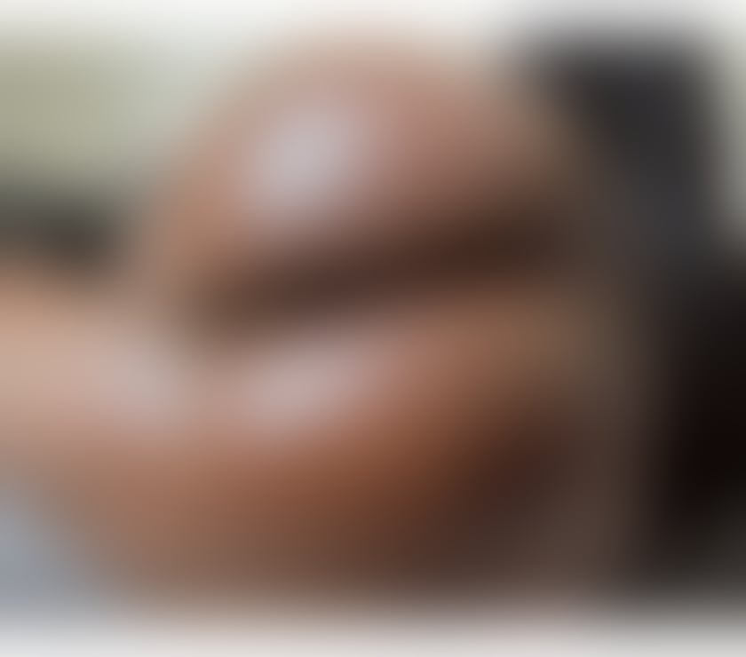 Escorts Greater Manchester Manchester - Photos for SeXY LuSy🔥👅queen of PARTY🔥