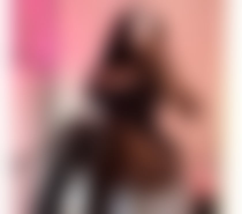 Escorts Greater Manchester Manchester - Photos for SeXY LuSy🔥👅queen of PARTY🔥