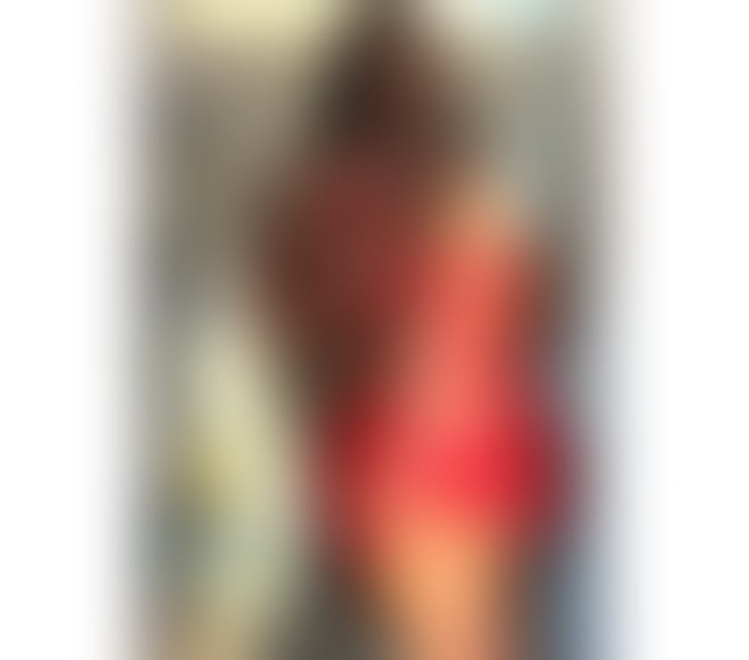 SeXY LuSy🔥👅queen of PARTY🔥