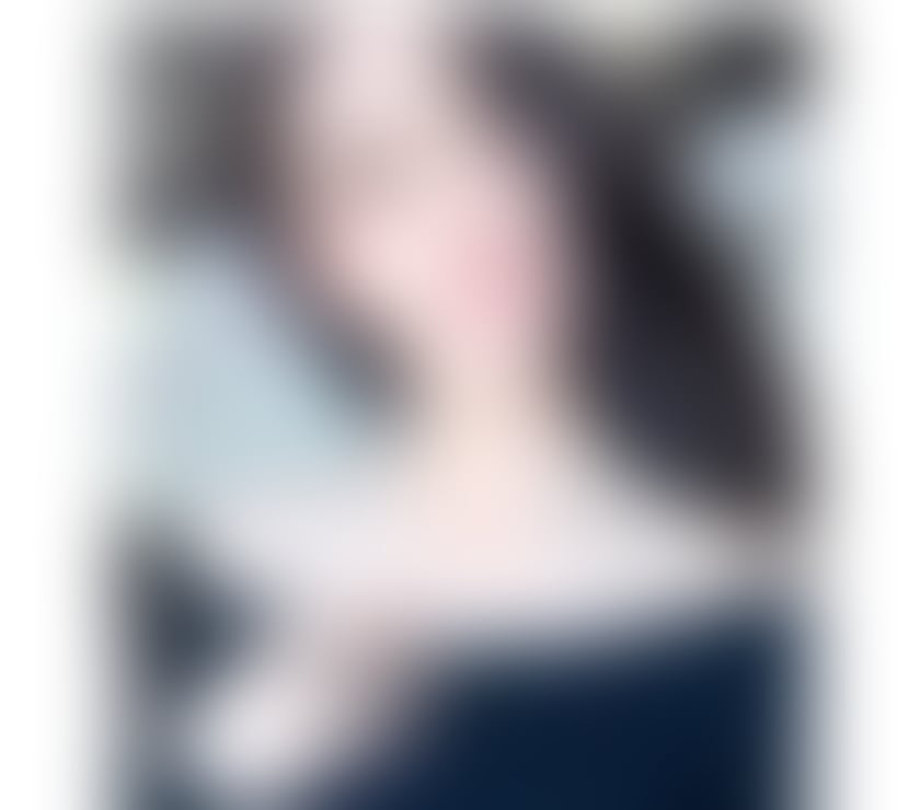 Escorts South West London Clapham Junction - South West London - Photos for 🎉NEW TOP 💕Best Escort💕No rush🌹sw11