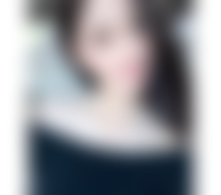 🎉NEW TOP 💕Best Escort💕No rush🌹sw11