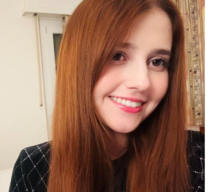 Escorts South West London Earls Court - South West London - Photos for Mariana Brazilian Honey