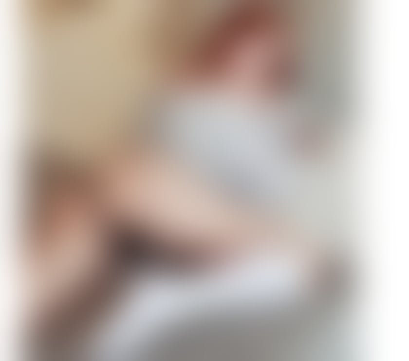 Escorts South West London Earls Court - South West London - Photos for Mariana Brazilian Honey