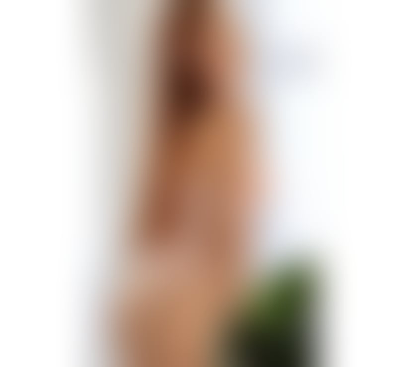 Escorts South West London Earls Court - South West London - Photos for Mariana Brazilian Honey