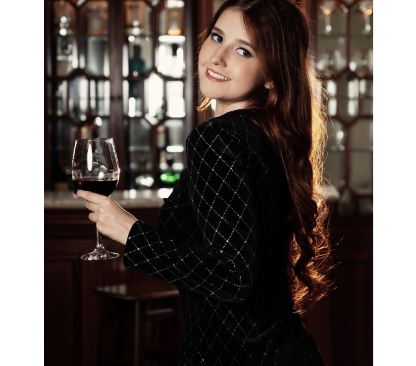 Escorts South West London Earls Court - South West London - Photos for Mariana Brazilian Honey