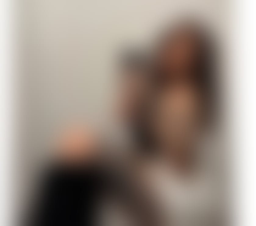 Escorts Essex Southend-on-Sea - Photos for Beautiful and sweet🔥full service escort💋