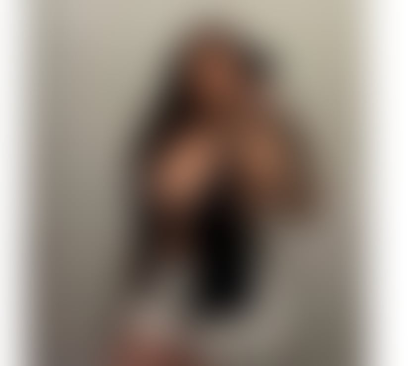 Beautiful and sweet🔥full service escort💋