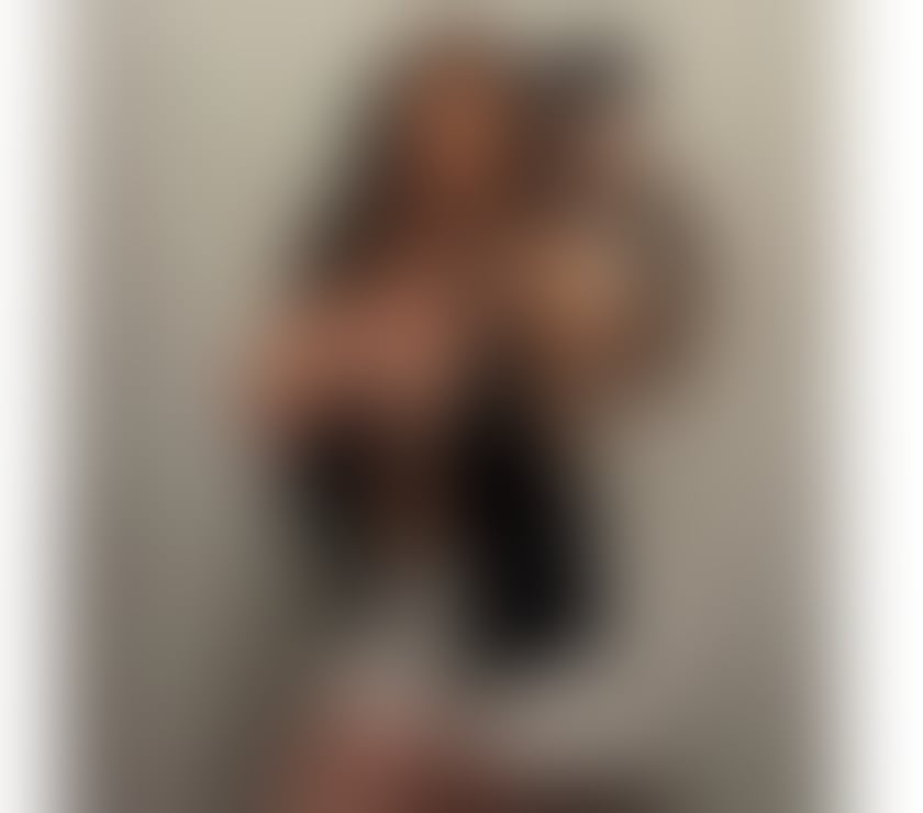 Escorts Essex Southend-on-Sea - Photos for Beautiful and sweet🔥full service escort💋