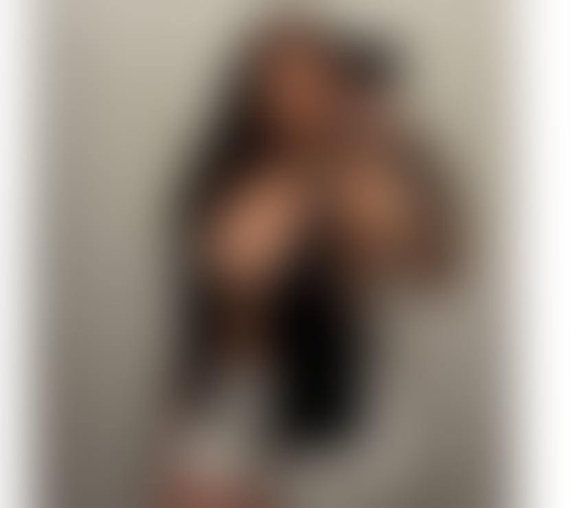 Escorts Essex Southend-on-Sea - Photos for Beautiful and sweet🔥full service escort💋