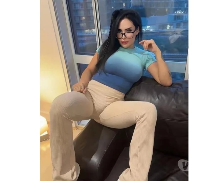 Escorts and Massages Glasgow City Centre Glasgow - Photos for Gourgeous Kate !