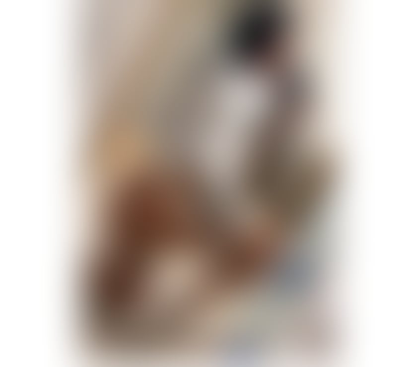 Escorts Glasgow Glasgow City Centre - Glasgow - Photos for Gourgeous Kate !