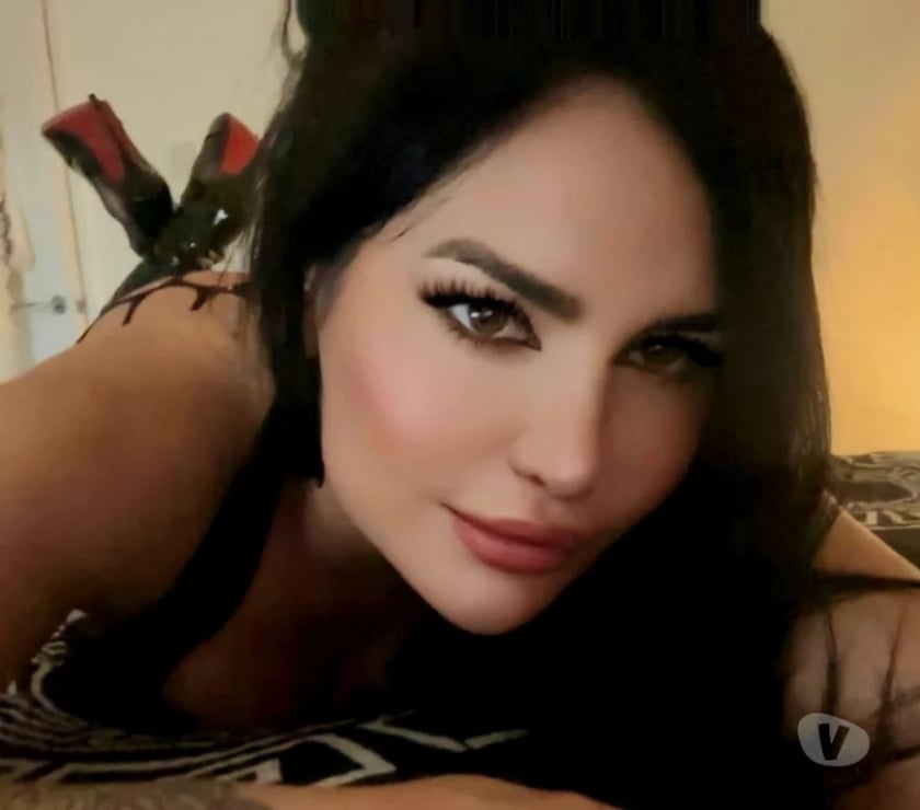 Escorts Glasgow Glasgow City Centre - Glasgow - Photos for Gourgeous Kate !