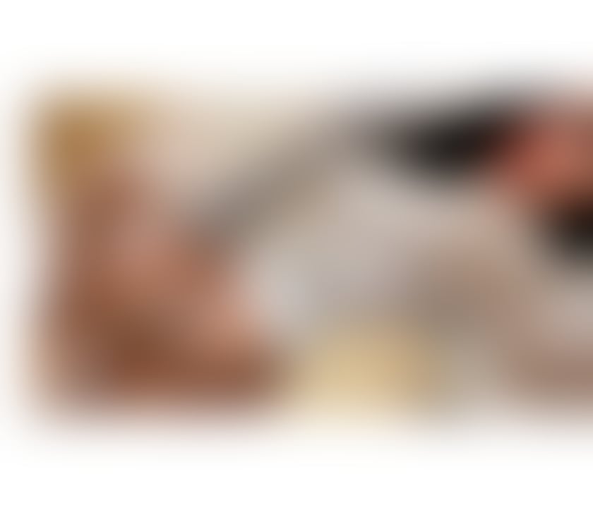 Escorts Glasgow Glasgow City Centre - Glasgow - Photos for Gourgeous Kate !