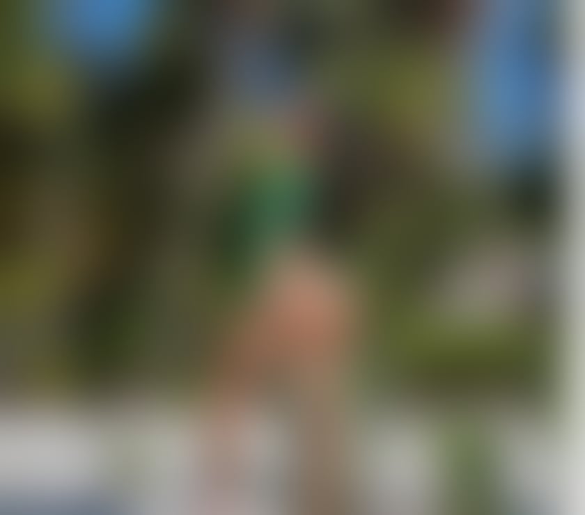 Escorts West Midlands Birmingham - Photos for 🎉🍾PAMELA STUNNER BRAZILIAN GIRL NO RUSH🍾🎉