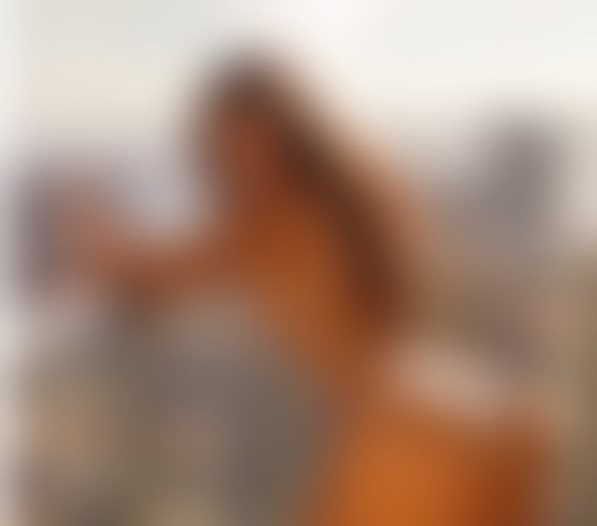 Escorts West Midlands Birmingham - Photos for 🎉🍾PAMELA STUNNER BRAZILIAN GIRL NO RUSH🍾🎉