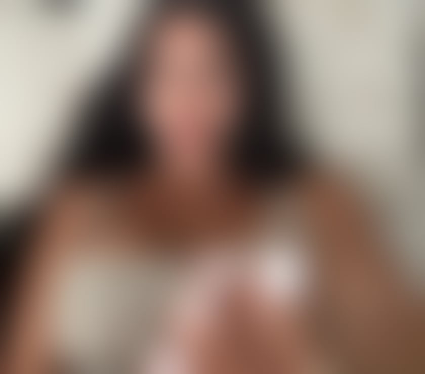 🎉🍾PAMELA STUNNER BRAZILIAN GIRL NO RUSH🍾🎉