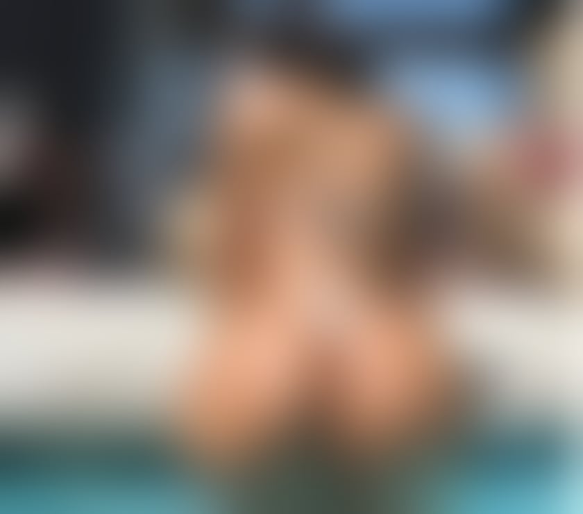 Escorts West Midlands Birmingham - Photos for 🎉🍾PAMELA STUNNER BRAZILIAN GIRL NO RUSH🍾🎉