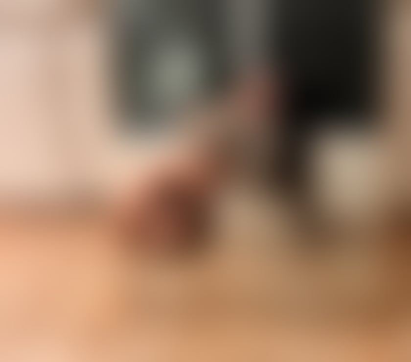 Escorts West Midlands Birmingham - Photos for 🎉🍾PAMELA STUNNER BRAZILIAN GIRL NO RUSH🍾🎉