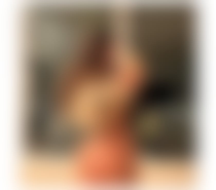 Escorts West Midlands Birmingham - Photos for 🎉🍾PAMELA STUNNER BRAZILIAN GIRL NO RUSH🍾🎉