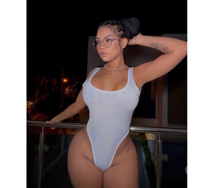 Escorts and Massages Kingstanding Birmingham - Photos for 🎉🍾PAMELA STUNNER BRAZILIAN GIRL NO RUSH🍾🎉