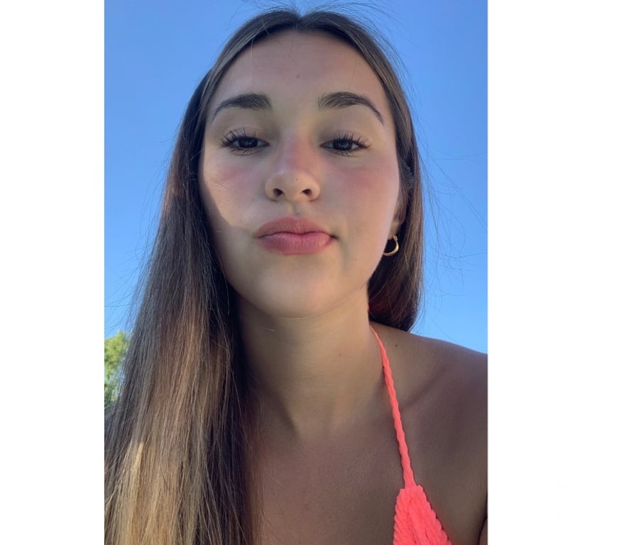 Escorts Leicestershire Leicester - Photos for Heloisa🔞PARTY GFE HOT 24hras🍭Elevel-Available