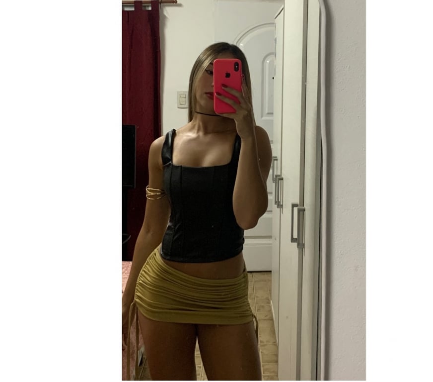 Escorts Leicestershire Leicester - Photos for Heloisa🔞PARTY GFE HOT 24hras🍭Elevel-Available