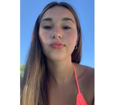 Escorts Leicester City Centre Leicester - Photos for Heloisa🔞PARTY GFE HOT 24hras🍭Elevel-Available