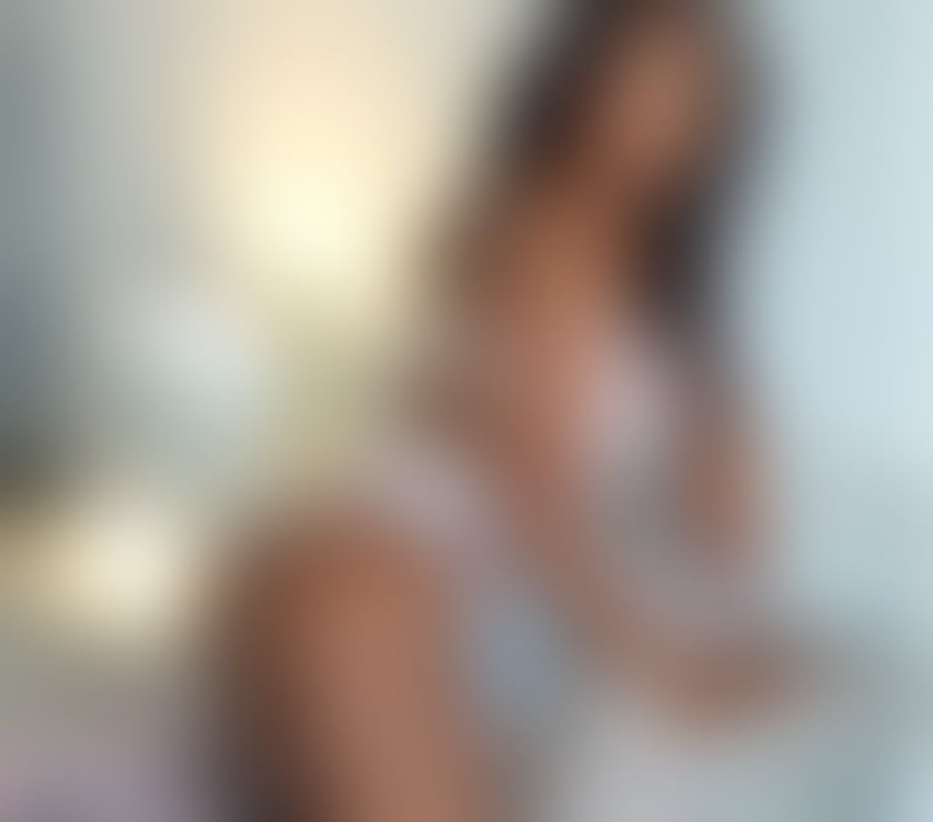 Escorts North Yorkshire Middlesbrough - Photos for ♥️Sexy&Elegant Indian New in Town Middlesbrough ❤️