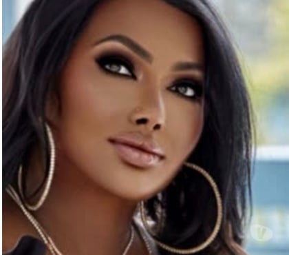  Escorts Middlesbrough Town Centre Middlesbrough - Photos for ♥️Sexy&Elegant Indian New in Town Middlesbrough ❤️