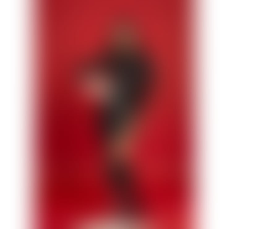 Beautiful FemTop Big Tool