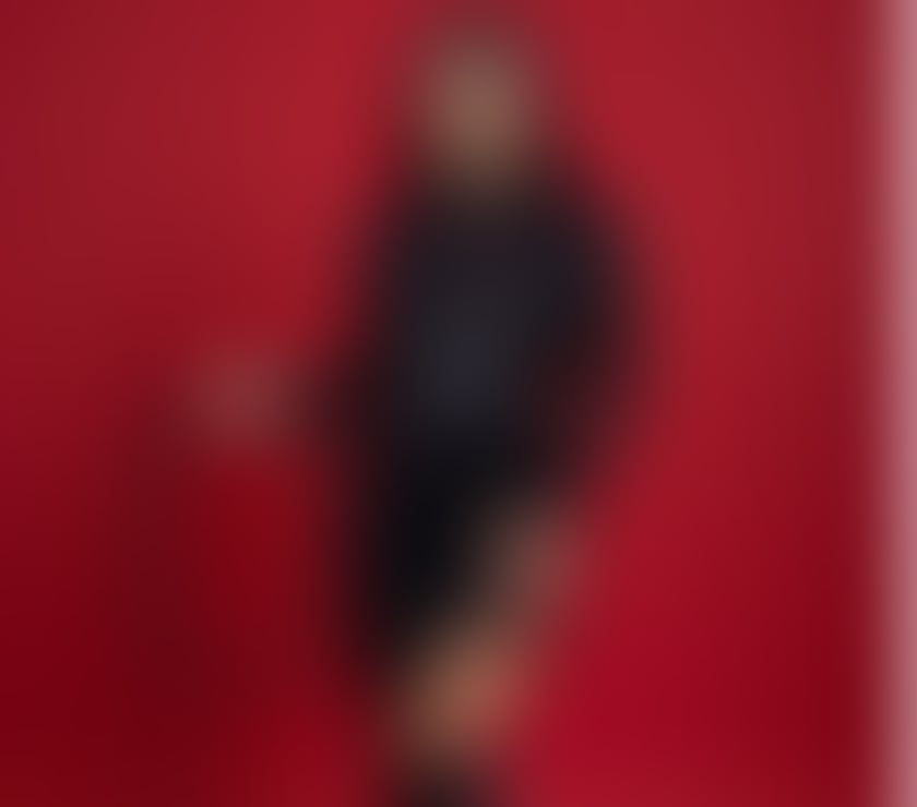 Trans Escorts West London Paddington Station - West London - Photos for Beautiful FemTop Big Tool