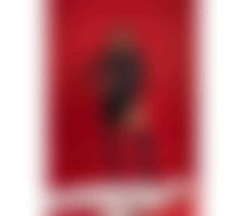 Trans Escorts West London Paddington Station - West London - Photos for Beautiful FemTop Big Tool