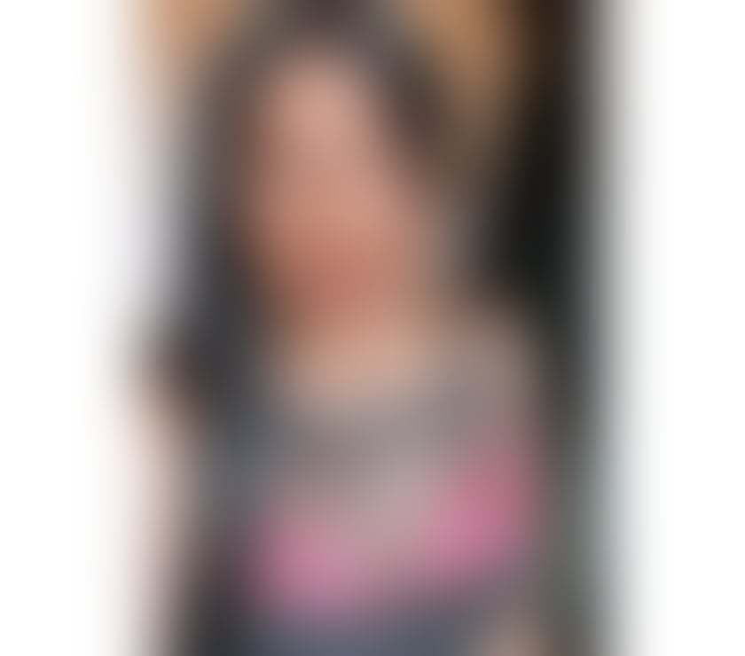 Trans Escorts West London Paddington Station - West London - Photos for Beautiful FemTop Big Tool