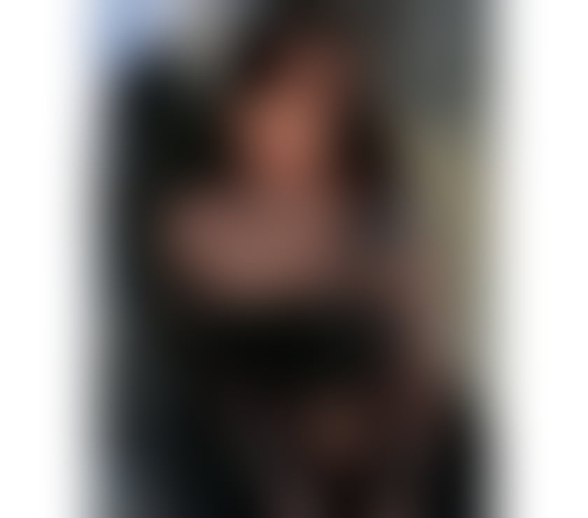 Escorts South East London Ladywell - South East London - Photos for MEL BEST MASSAGE BODY TO BODY WITH OIL👅💦HAPPY