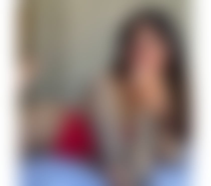 Escorts South East London Ladywell - South East London - Photos for MEL BEST MASSAGE BODY TO BODY WITH OIL👅💦HAPPY