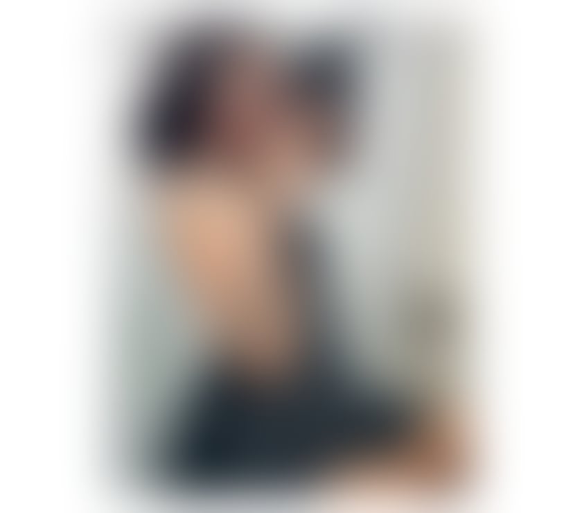 MEL BEST MASSAGE BODY TO BODY WITH OIL👅💦HAPPY