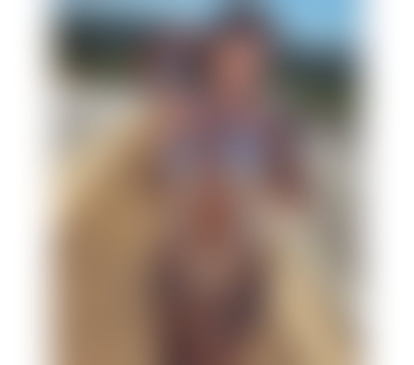 Escorts South East London Ladywell - South East London - Photos for MEL BEST MASSAGE BODY TO BODY WITH OIL👅💦HAPPY