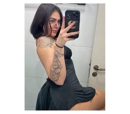 Escorts and Massages Ladywell South East London - Photos for MEL BEST MASSAGE BODY TO BODY WITH OIL👅💦HAPPY